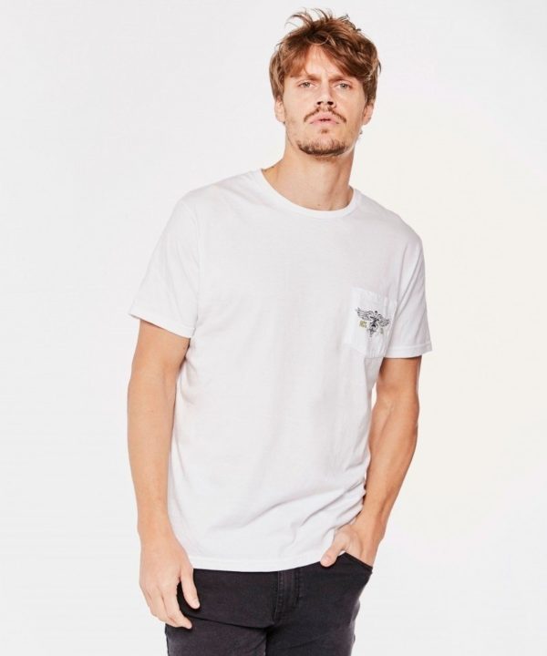 REMERA RAT ROD 256 - Image 2