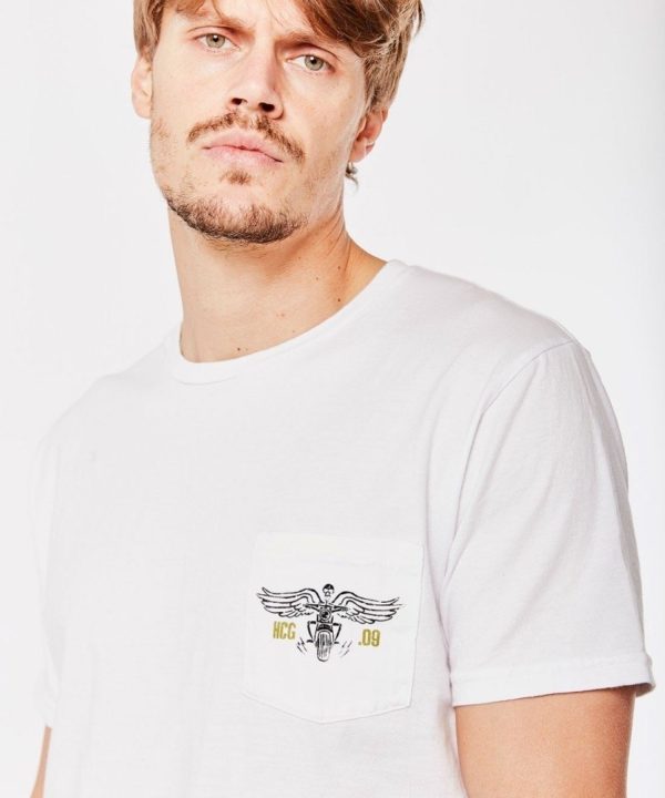 REMERA RAT ROD 256 - Image 3