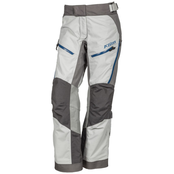 Pantalon Klim Altitude para Mujer