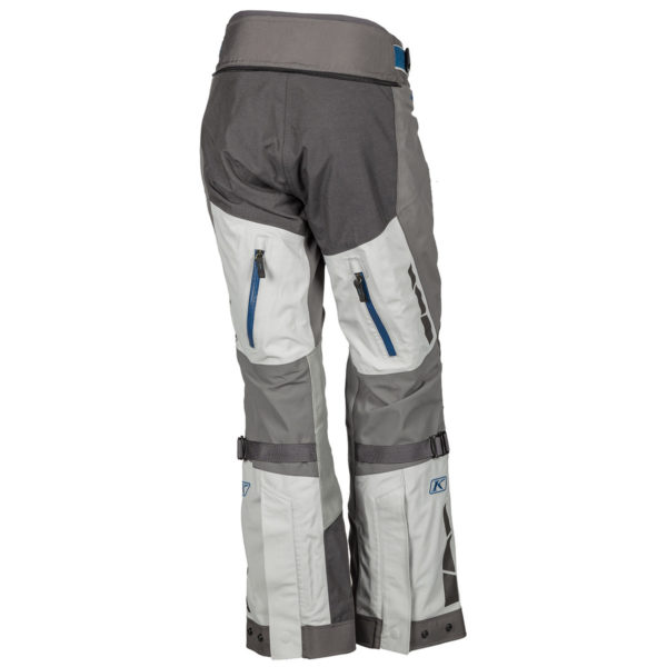 Pantalon Klim Altitude para Mujer - Image 2