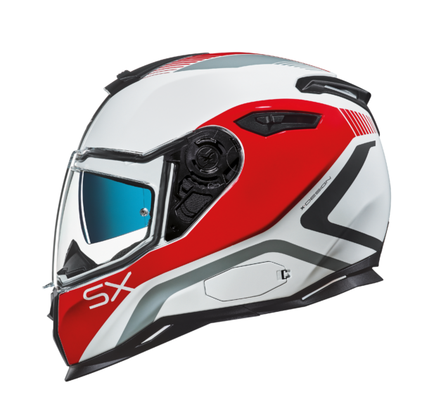 Nexx SX.100 POPUP - Image 10