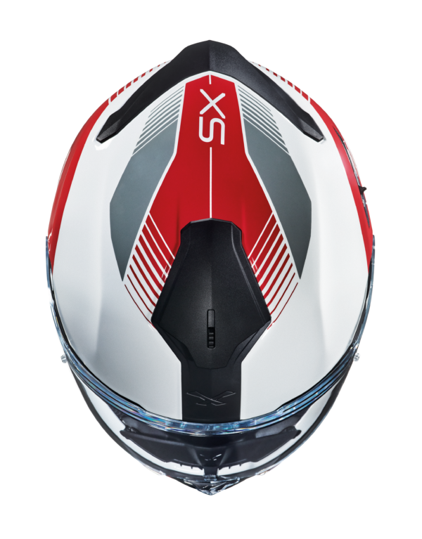 Nexx SX.100 POPUP - Image 8
