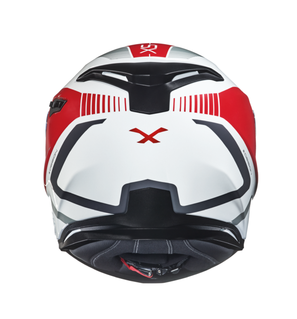 Nexx SX.100 POPUP - Image 9