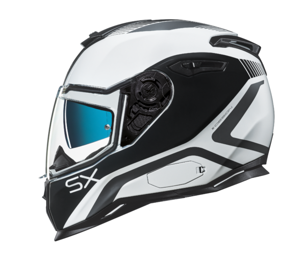 Nexx SX.100 POPUP - Image 6