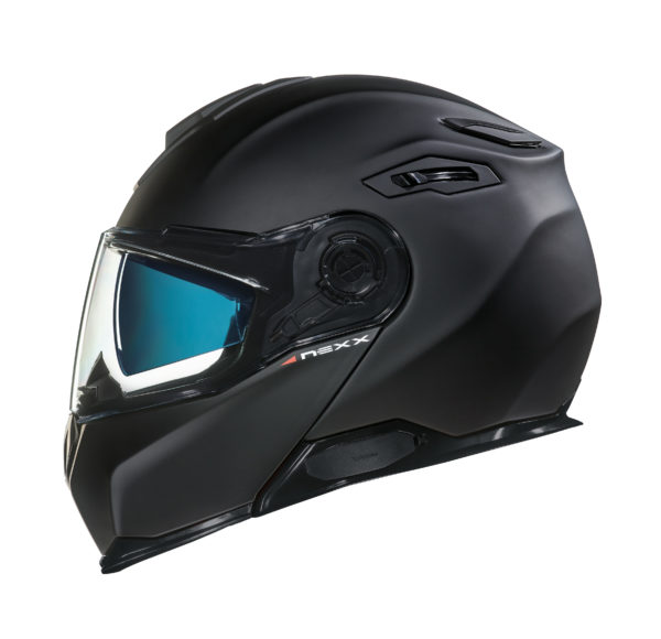 NEXX X.VILITUR PLAIN - Image 3