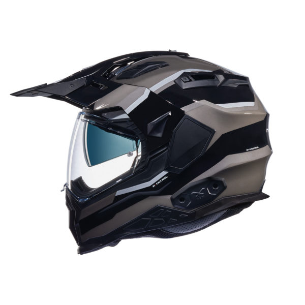 NEXX X.WED2 X-PATROL - Image 2