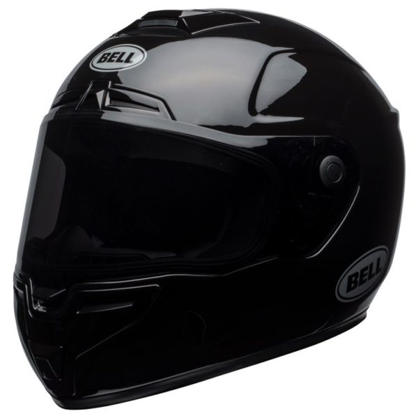 Casco BELL PS SRT BLK - Image 2