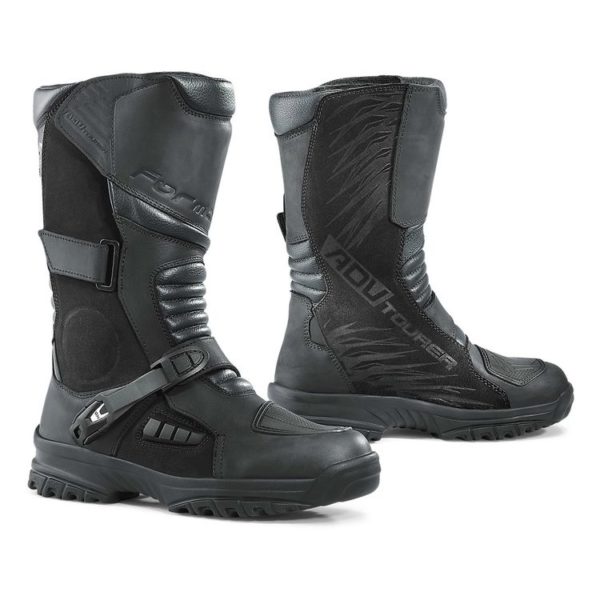 Forma ADV Tourer