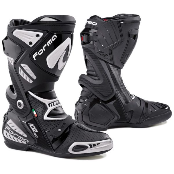 Forma Ice Pro Flow