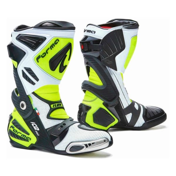 Forma Ice Pro Flow - Image 2