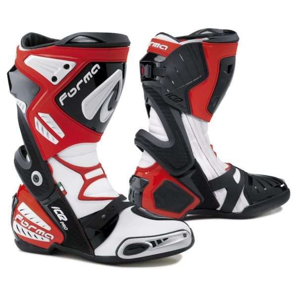 Forma Ice Pro - Image 2