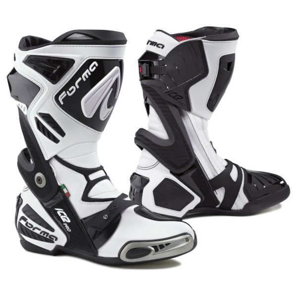Forma Ice Pro