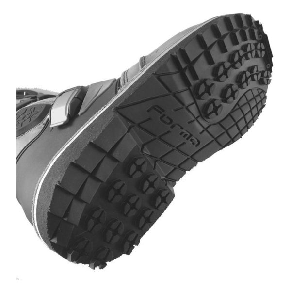 Forma Terra EVO Boots - Image 2