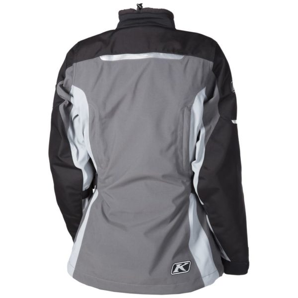 Chaqueta Klim Altitude para Mujer - Image 2