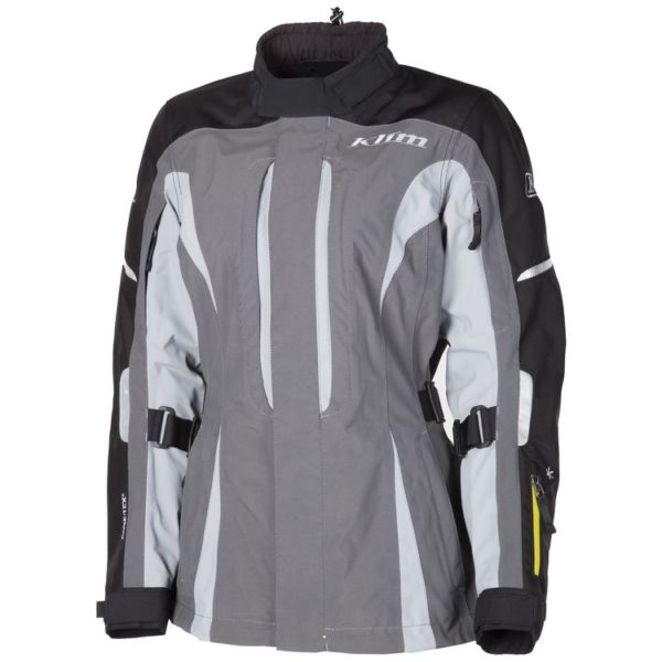 Chaqueta Klim Altitude para Mujer