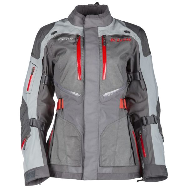 Klim Artemis Chaqueta para Mujer - Image 2