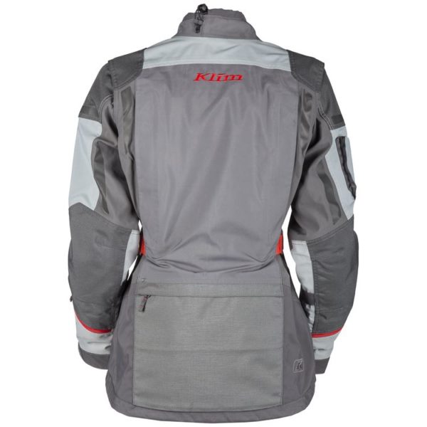 Klim Artemis Chaqueta para Mujer - Image 3