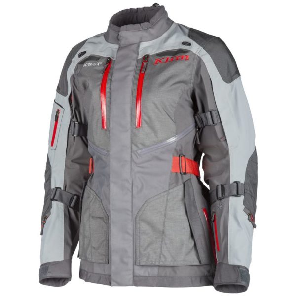 Klim Artemis Chaqueta para Mujer