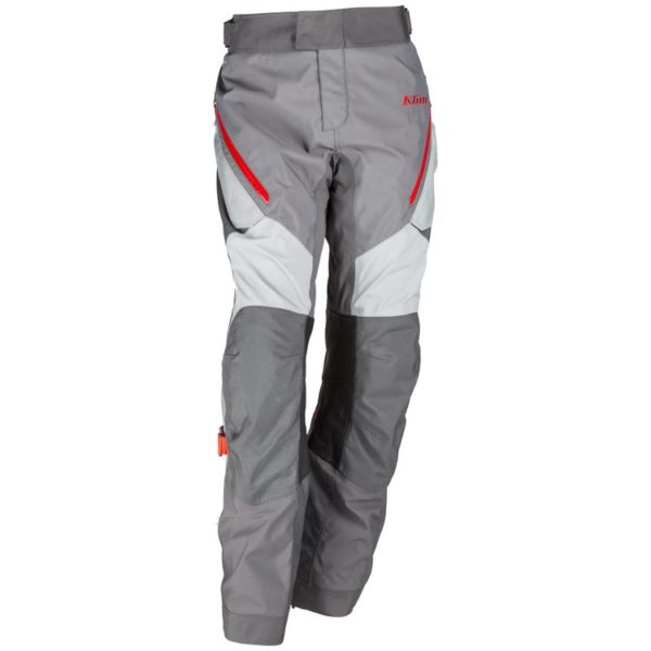 Klim Artemis Pantalón para mujer - Image 2