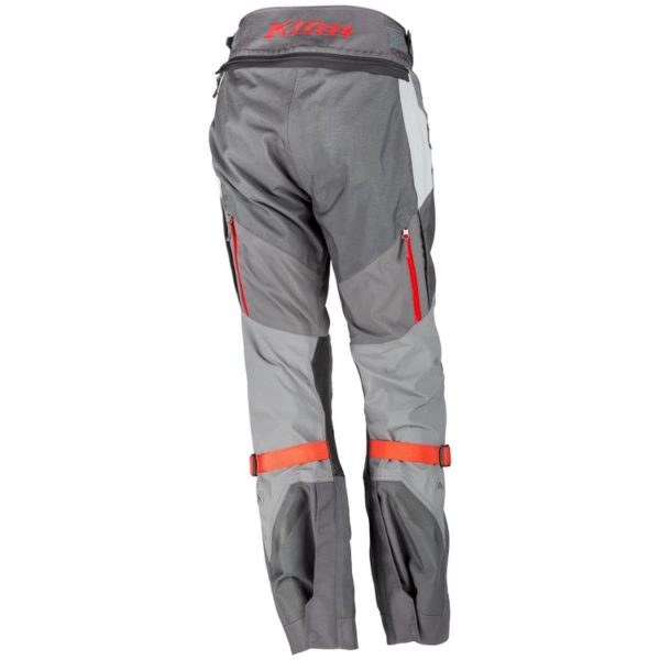 Klim Artemis Pantalón para mujer - Image 3