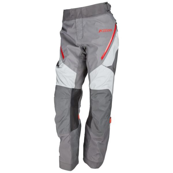 Klim Artemis Pantalón para mujer