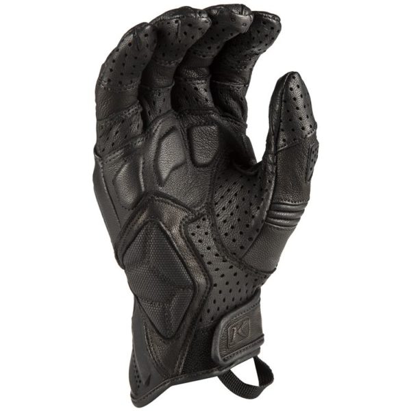 Klim Badlands Aero Pro Guantes - Image 2