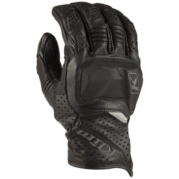 Klim Badlands Aero Pro Guantes