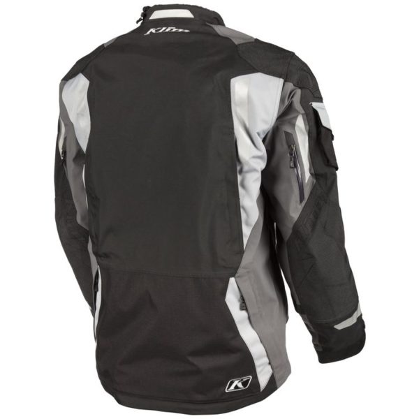 Klim Badlands Pro Chaqueta - Image 2