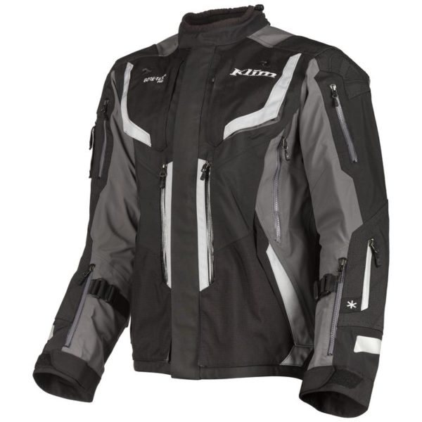 Klim Badlands Pro Chaqueta