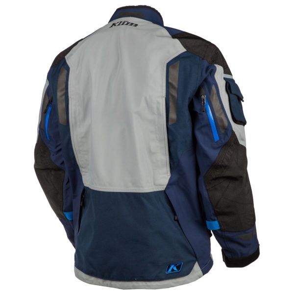 Klim Badlands Pro Chaqueta - Image 4