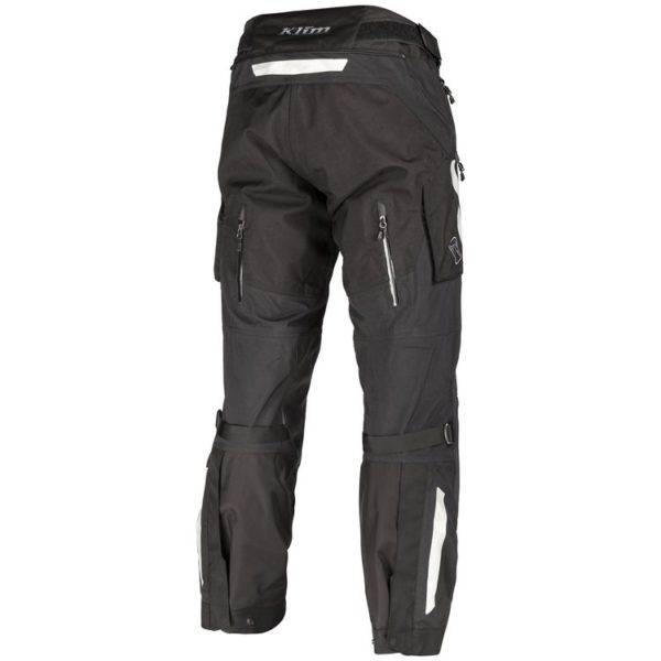 Klim Badlands Pro Pantalón - Image 2