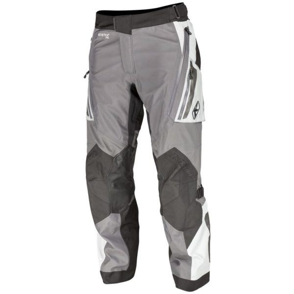 Klim Badlands Pro Pantalón - Image 3