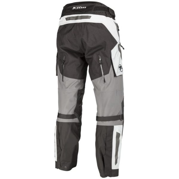 Klim Badlands Pro Pantalón - Image 4