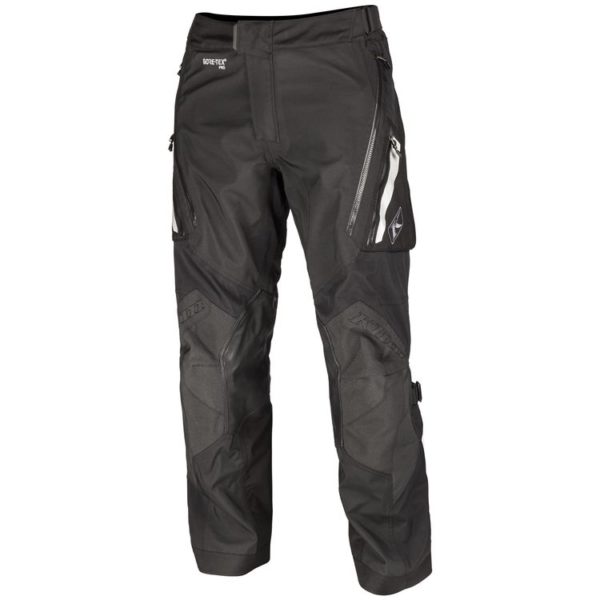 Klim Badlands Pro Pantalón