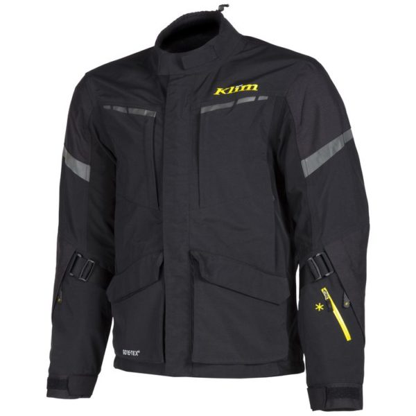 Klim Carlsbad Chaqueta
