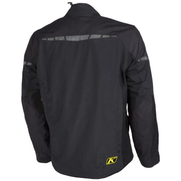 Klim Carlsbad Chaqueta - Image 2