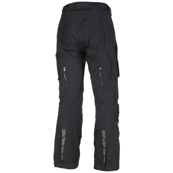 Klim Carlsbad Pantalón - Image 2