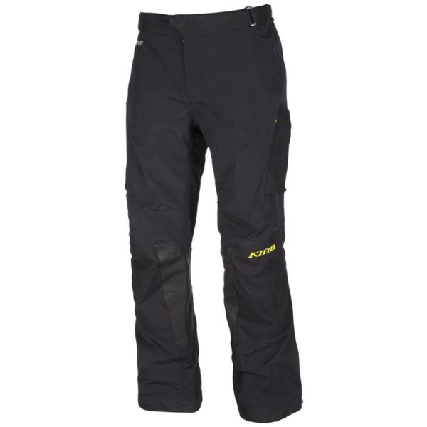 Klim Carlsbad Pantalón