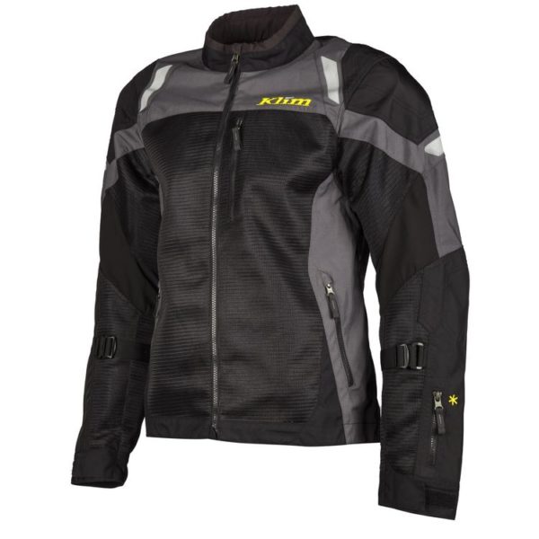 Klim Induction - Image 5