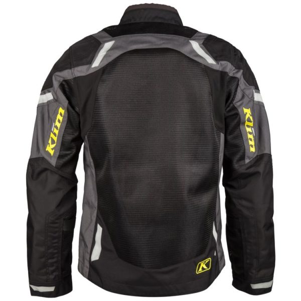 Klim Induction - Image 6