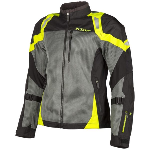 Klim Induction - Image 4