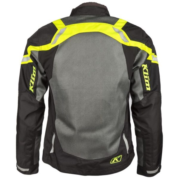 Klim Induction - Image 3