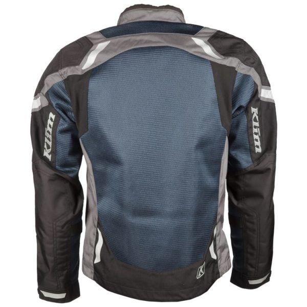 Klim Induction - Image 2