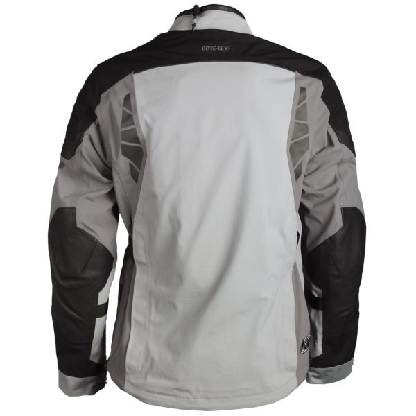 Klim Latitude Chaqueta - Image 6