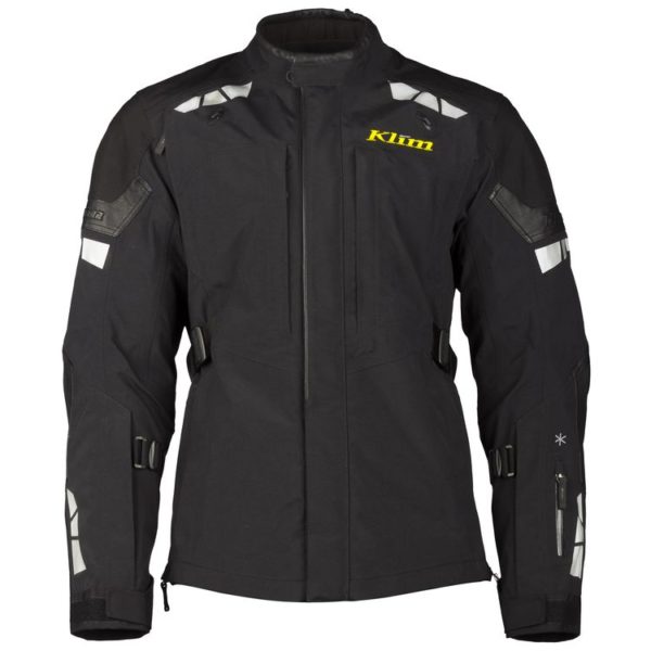 Klim Latitude Chaqueta - Image 2