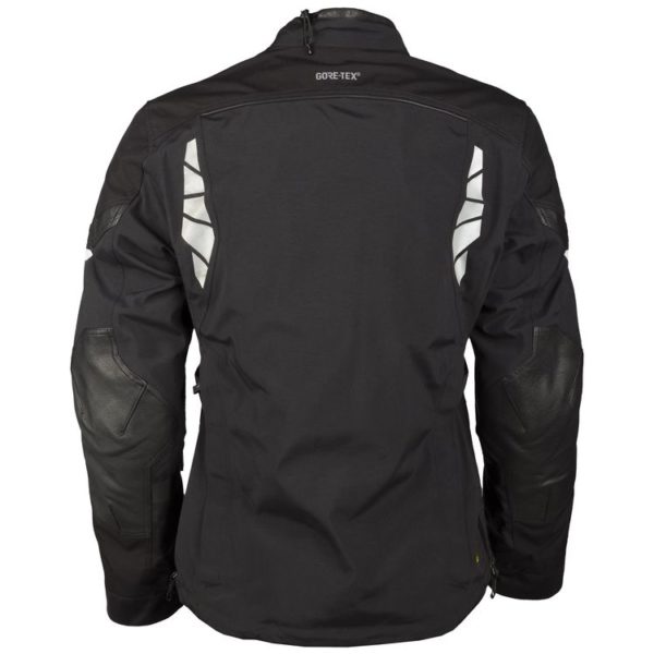 Klim Latitude Chaqueta - Image 3