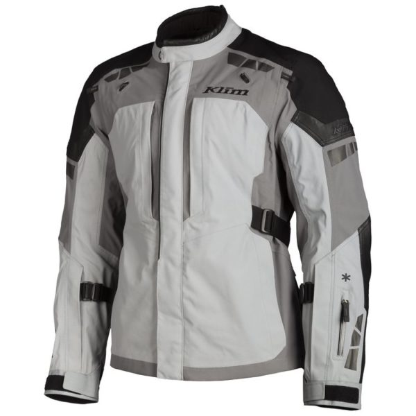 Klim Latitude Chaqueta - Image 4