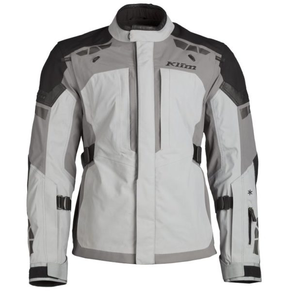 Klim Latitude Chaqueta - Image 5