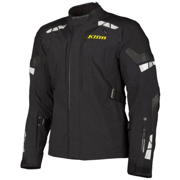 Klim Latitude Chaqueta