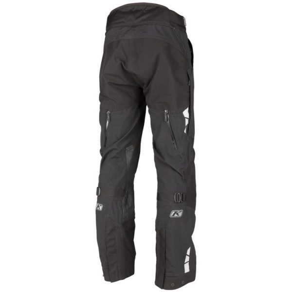 Klim Latitude Pantalón - Image 2